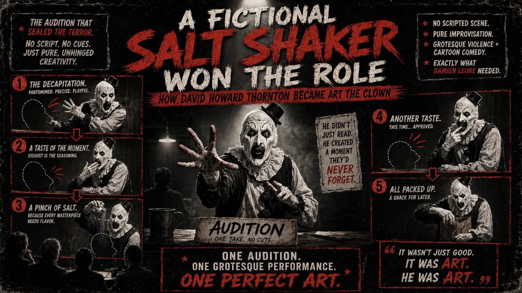 Hidden detail 5 in Terrifier