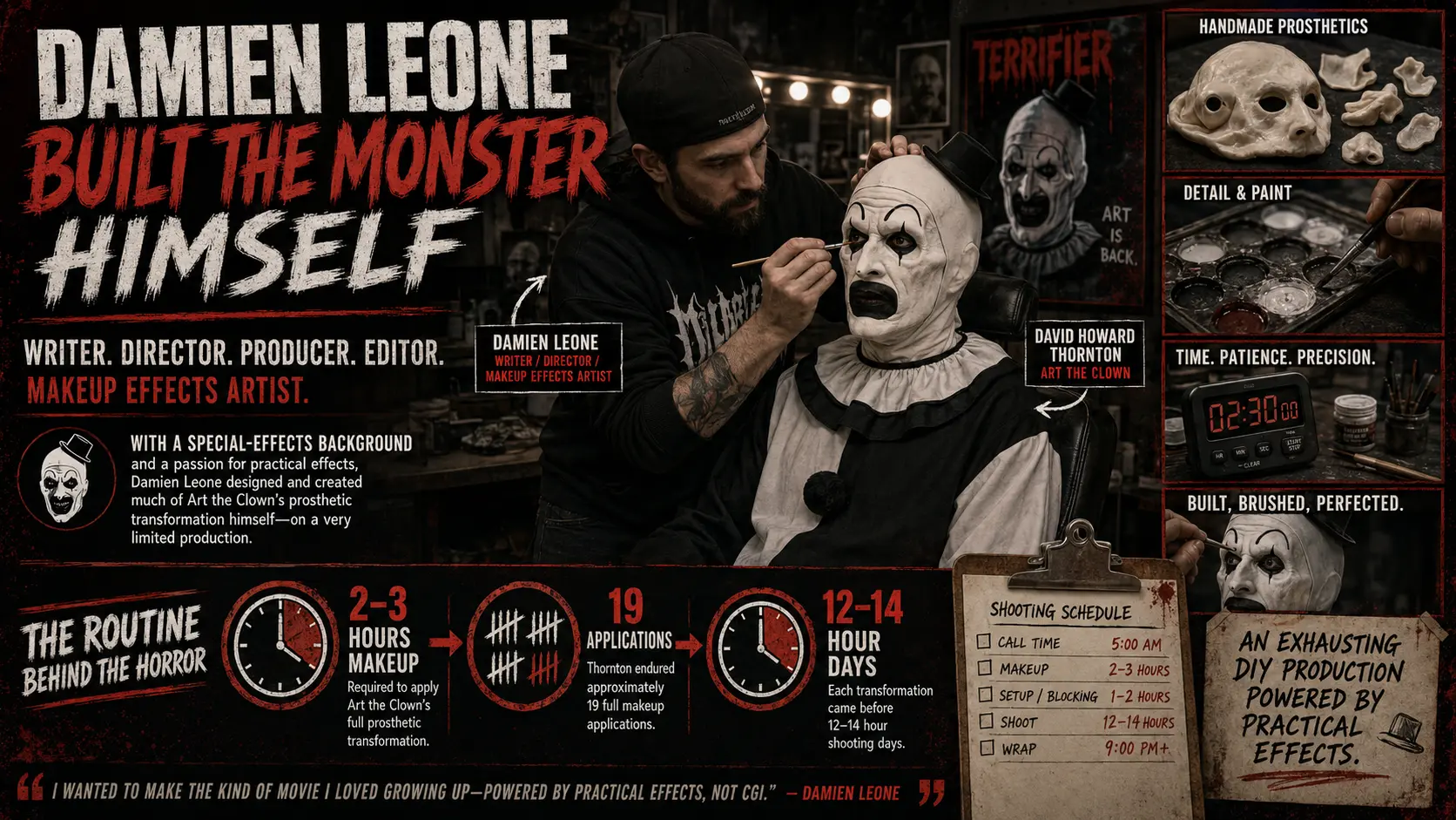 Hidden detail 13 in Terrifier