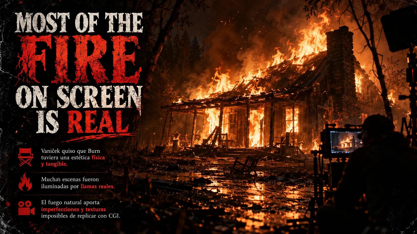 Hidden detail 10 in Evil Dead Burn