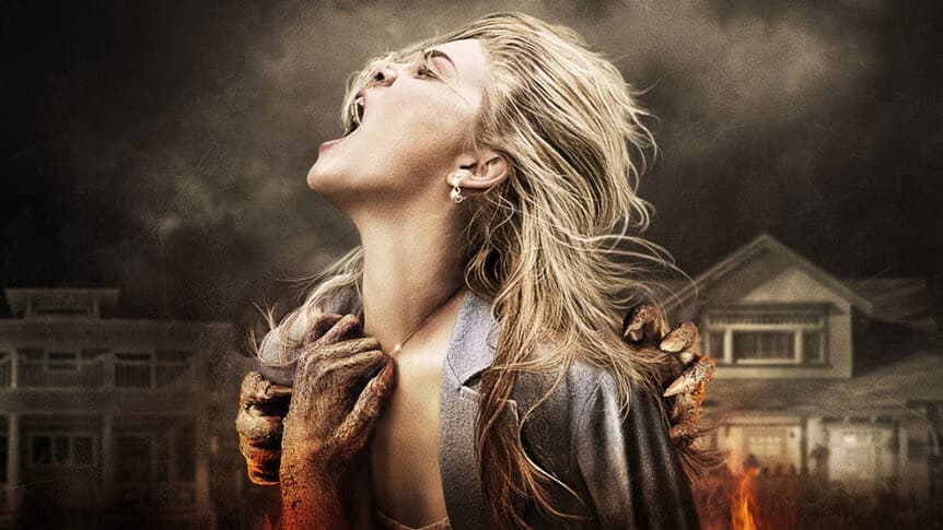 Drag Me to Hell — review closing image