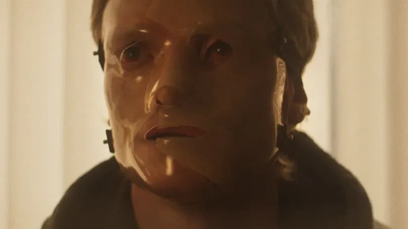 Clayface — image 2