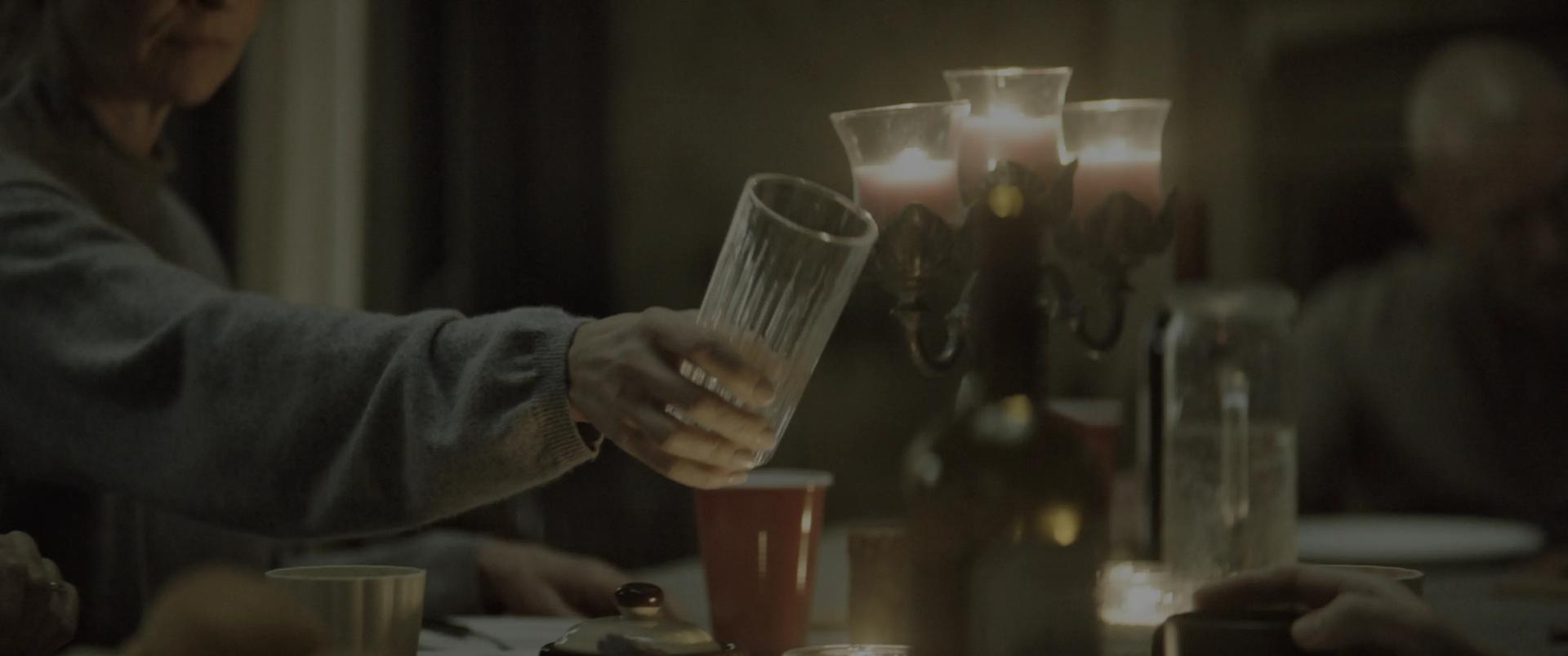 Hidden detail 13 in Evil Dead Burn