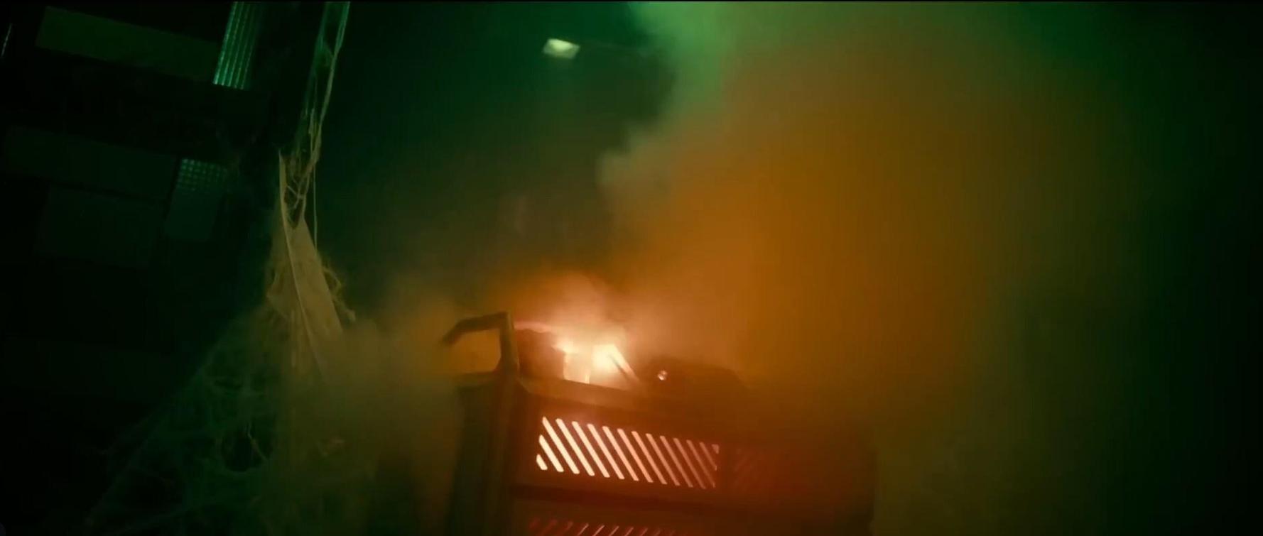 Crawlers — image 4