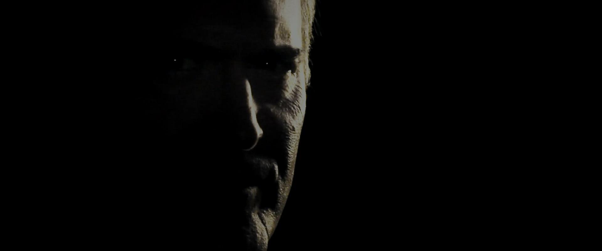 Evil Dead post-credit scene — image 2
