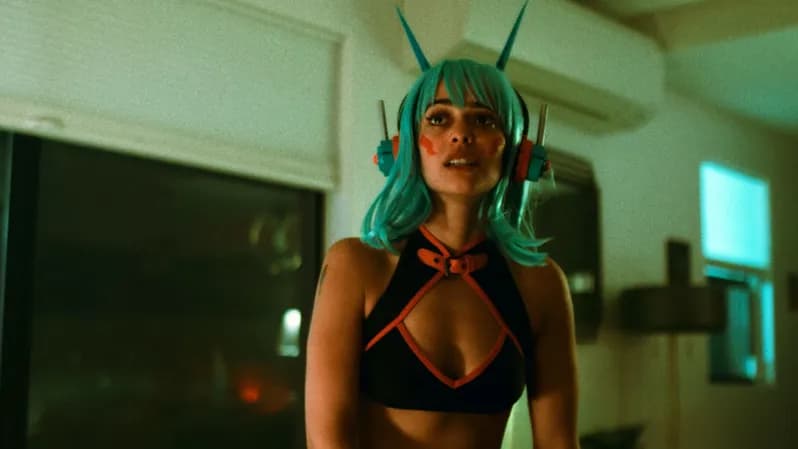 Appofeniacs — image 4
