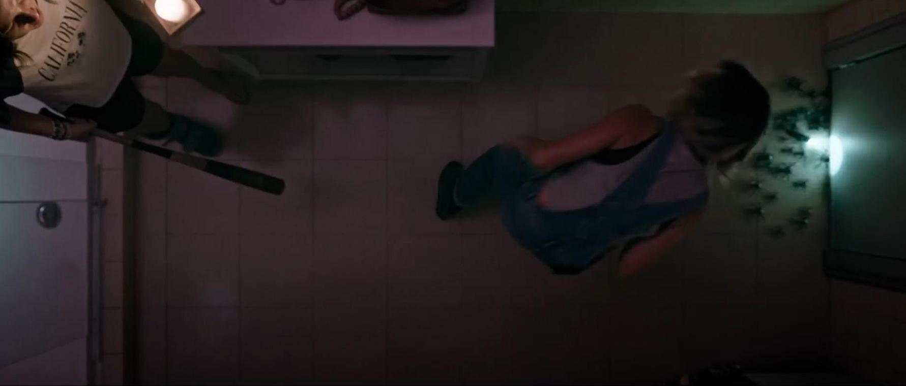 Crawlers — image 1