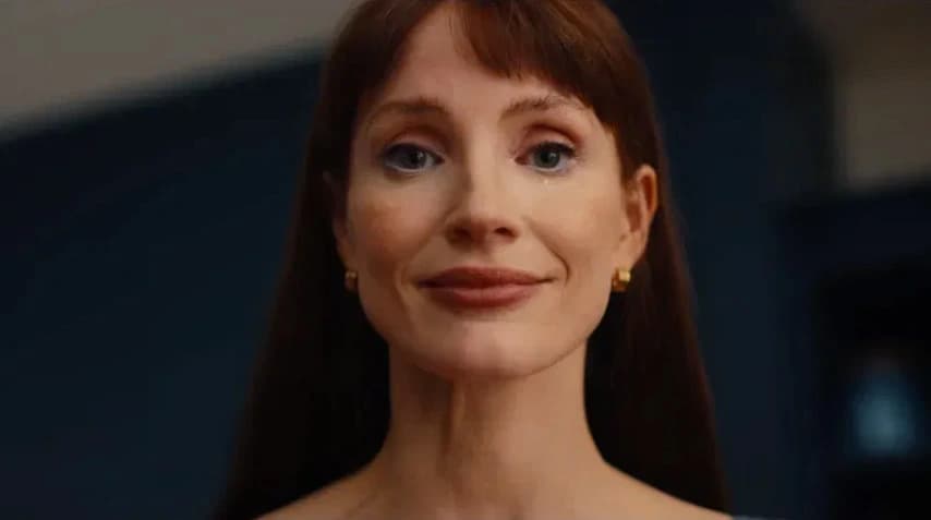 Other Mommy — image 2